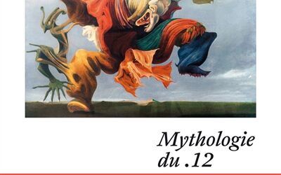 Mythologie du .12