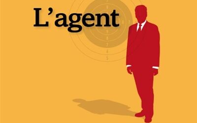 L’agent