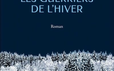 Les guerriers de l’hiver