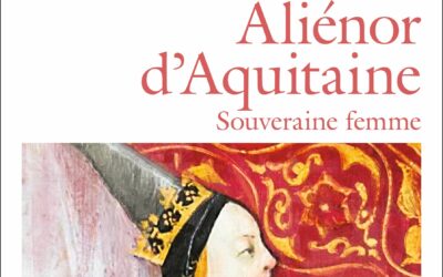 Rencontre et dédicace avec Martin Aurell – le 15/11 à 18h30