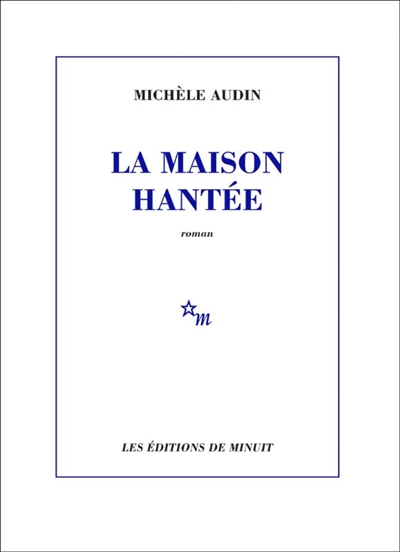 La maison hantée