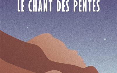 Rencontre avec Simon Parcot – 11 juin à 18h30