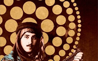 J’étais roi à Jérusalem