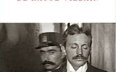 Les morts de Raoul Villain