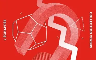 Marx Narodnik : les populistes russes, le communisme et l’avenir de la révolution