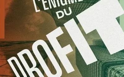 L’Énigme du profit