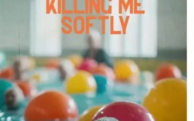 Killing me softly