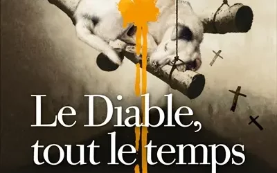 Le diable, tout le temps