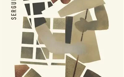 Journal d’un poète