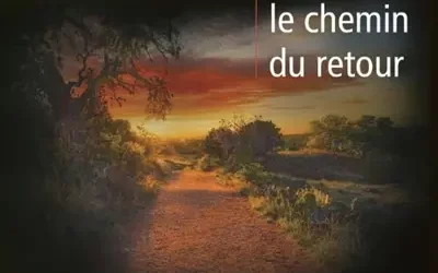 Il est long le chemin du retour