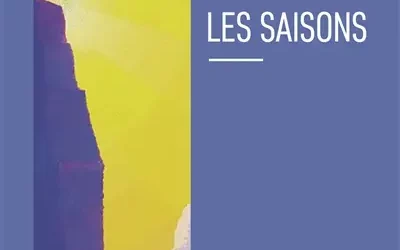 Les Saisons