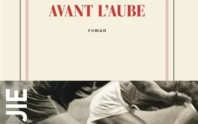 5 000 mètres avant l&rsquo;aube
