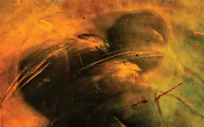 Garabombo l&rsquo;invisible