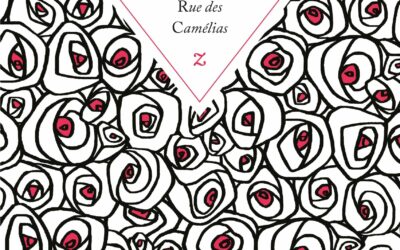 Rue des Camélias