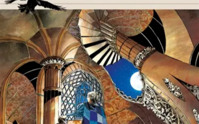 Quand chutent les rois