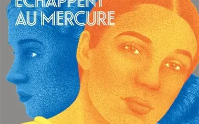 Certaines fièvres échappent au mercure