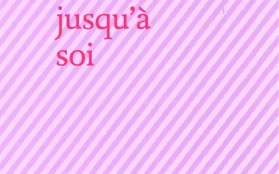 Danser jusqu&rsquo;à soi