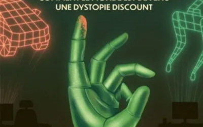 COGIPunk