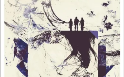 Liminal